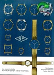 RP 1966 1-2.jpg